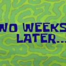 (주)온오퍼 이미지