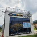 오토케어 | 경북글램핑 칠곡글램핑 칠곡캠핑장 <왜관 하이스트 글램핑장>