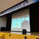 2차는노래연습장 이미지