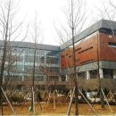 보람동행정복지센터 이미지