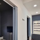 캠퍼스안경 | 의정부안경점 캠퍼스안경 방문 솔직후기