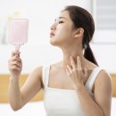 주연여성의원 이미지