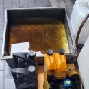 기아오토큐 신당중부점 이미지