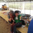 꽃피는산꼴 이미지