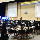 경해여자고등학교 이미지