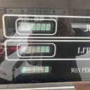 서신주유소 이미지