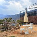 펜션해피 이미지