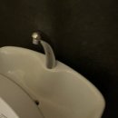 건식다움 이미지