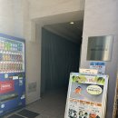 [일본 도쿄]탐조인들의 성지, Hobby's World 하비월드 방문 후기