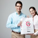 메디칼월드 이미지