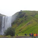 아이슬란드 여행기 2탄 이미지