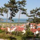 파독전시관 이미지