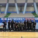 상승합기도 이미지