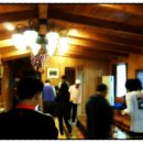 솔빛예쁜펜션 이미지