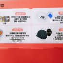 아빠가만든 치킨 이미지