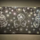 주차84 이미지