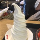 또!요거트아이스크림