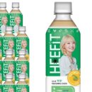 (주)메디카코리아 이미지