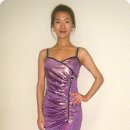 오시날개 이미지