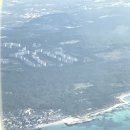 369민박 | 또다시 가을의 제주도 01