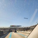 루나 | [웨딩촬영]광주 라크마 내돈내산 촬영후기, 루나메이크업후기, 신상스튜디오, 주차장 등