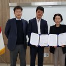 동행내과의원 이미지