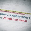 신주영상사 티스토리
