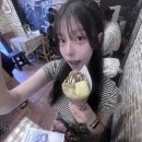 WR(부산광역시 부산진구)-[전포대로]-하-14 | 휴.. 💨 학일기 ! 너무 잘 살으는 중.. ♡