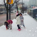 중산 노래연습장 이미지