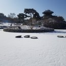 수원-1709 이미지