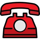 송부로96번길 | 군포도배 아파트 방 한 칸을 두칸 분리 도배 시공