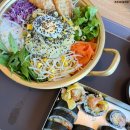 이어도로 | 제주 3대 김밥, 다정이네 김밥 서귀포 2번 다녀옴