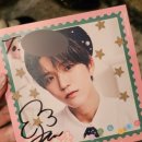 신곡 어르신사랑방 | 2024 고급취미 연말 결산의 건 - 엔시티 위시 7탄 <일본투어에 log in> 위시풀 오사카 릴리즈회 2탄