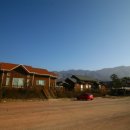 지게마을 이미지