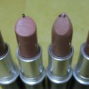 러브허니 이미지