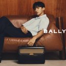 올람(ollam)