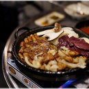 한우곱창집 - 마포구 월드컵북로44길 78 | 한우곱창집