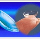 아이원안경콘택트 이미지