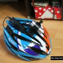 샛별세차장 | 120724 [오산/병점/동탄] 땅이 아직은 덜 마른 보적사 나들이