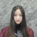 모노애드 이미지
