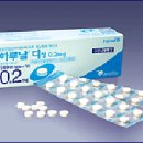 지엘3 이미지
