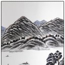 산수화회관 이미지