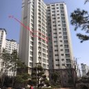 향남밝은안과의원 이미지