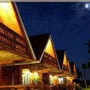 제주통나무휴양펜션 이미지