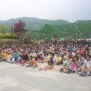 (주)문화나들이