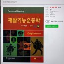 더올바른필라테스 주식회사 네이버블로그