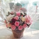 김영수지압안마원 이미지