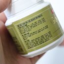 e솔트 이미지