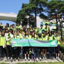 진평중학교 이미지