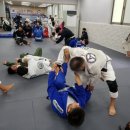 현산합기도 이미지